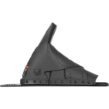 HO Venom Rear Water Ski Bindings 2026