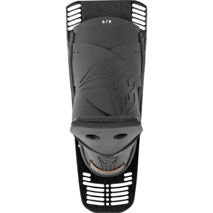 HO Venom Rear Water Ski Bindings 2026