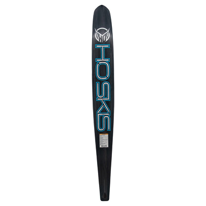 HO WIDE Omni Water Ski 2022