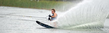 HO WIDE Omni Water Ski 2022