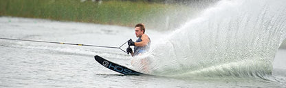 HO WIDE Omni Water Ski 2022