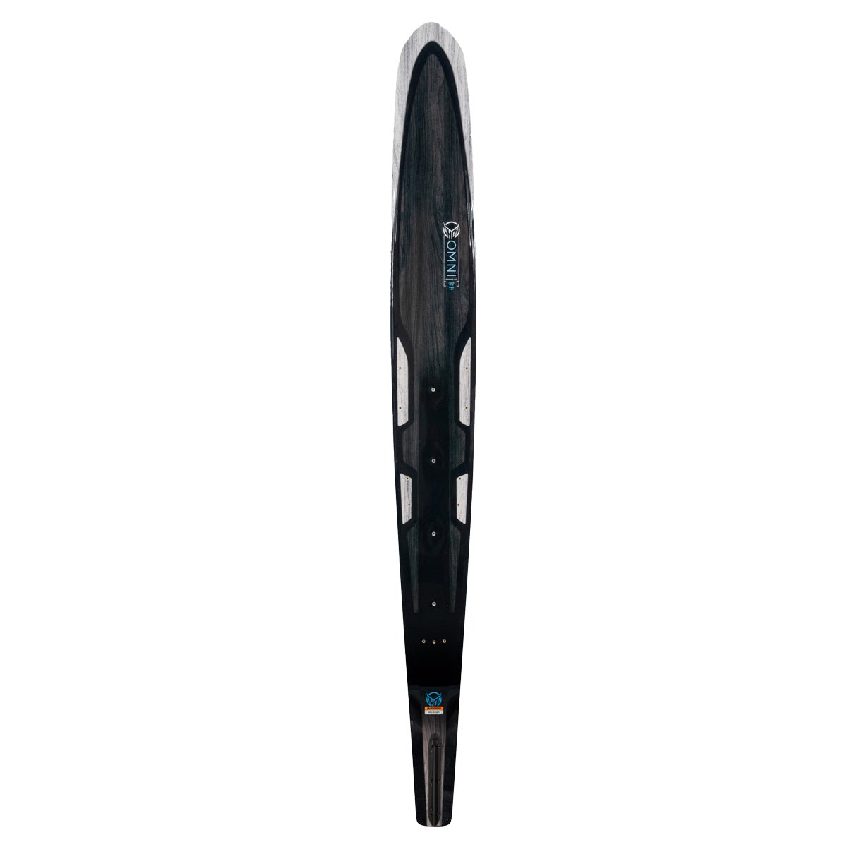 HO WIDE Omni Water Ski 2022