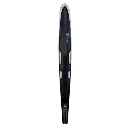 HO WIDE Omni Water Ski 2022