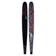HO WIDE Omni Water Ski 2023