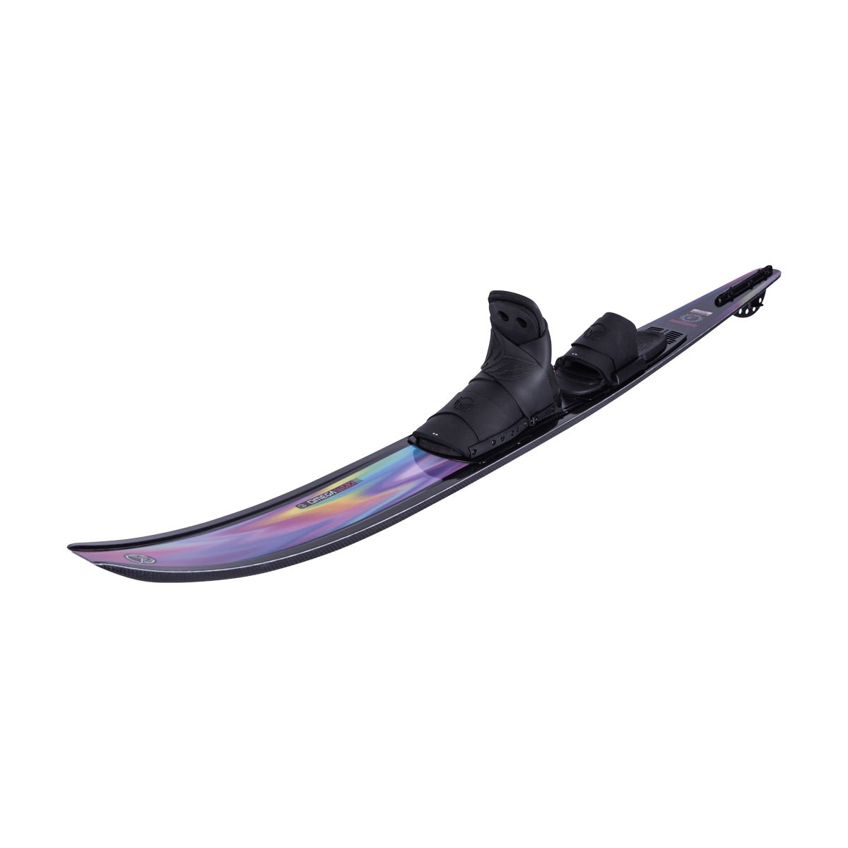 HO Women's Carbon Omega Max w/Animal RTP 2023