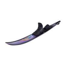 HO Women's Carbon Omega Max w/Animal RTP 2023