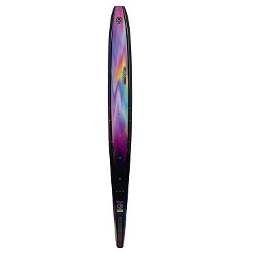 HO Women's Carbon Omega Max Water Ski 2023