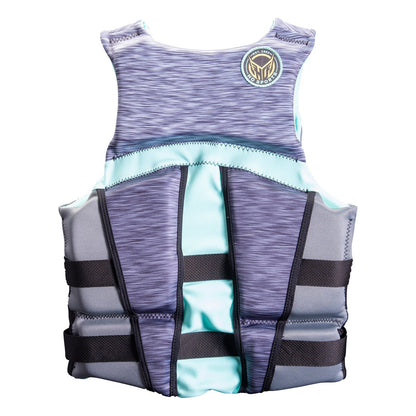 HO Women's Phoenix CGA Life Jacket 2022