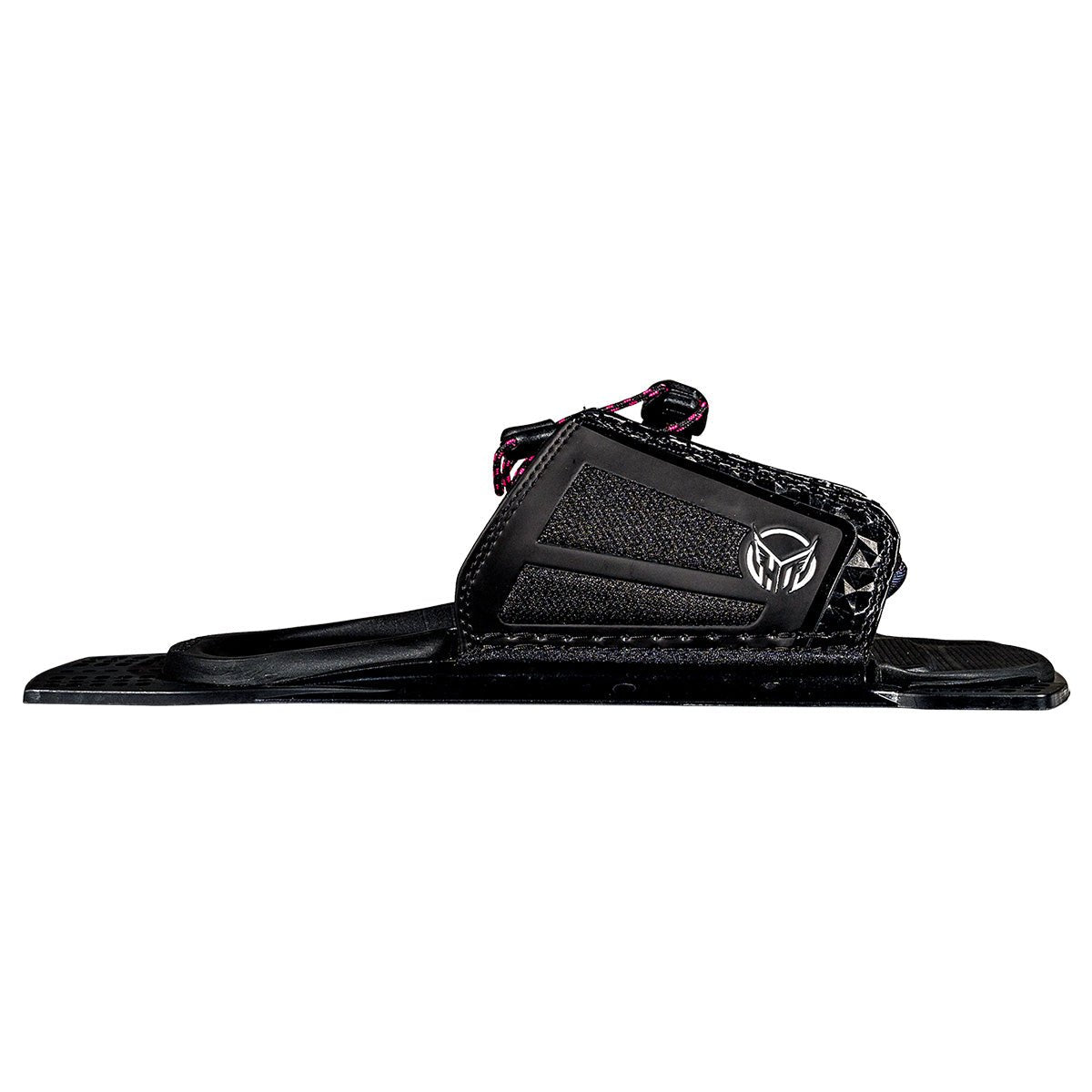 HO Women's Stance 110 Adjustable Rear Toe Plate 2025