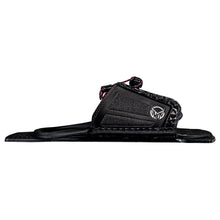 HO Women's Stance 110 Adjustable Rear Toe Plate 2025
