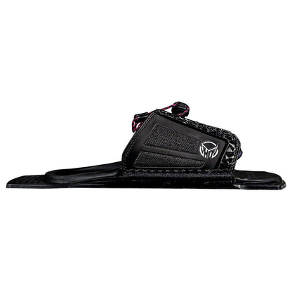HO Women's Stance 110 Adjustable Rear Toe Plate 2025