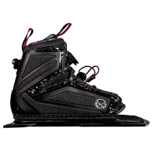 HO Women's Stance 110 Front Water Ski Binding 2025