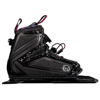 HO Women's Stance 110 Front Water Ski Binding 2025