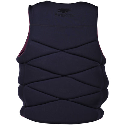 HO Women's Syndicate Zero Comp Wake Vest