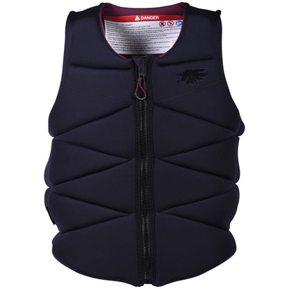 HO Women's Syndicate Zero Comp Wake Vest