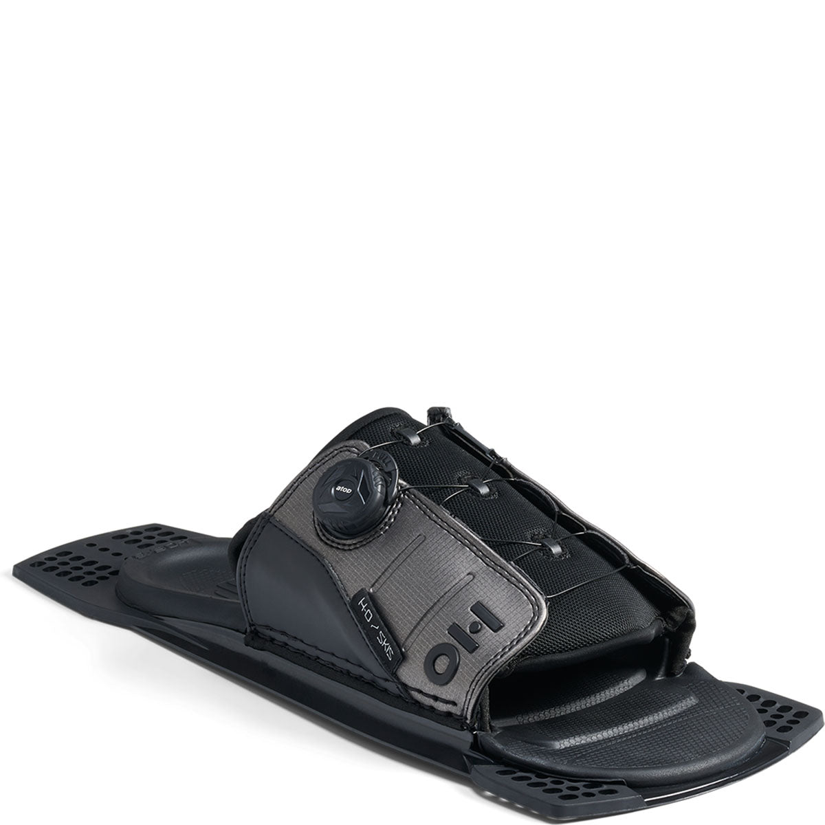 HO Stance ATOP Adjustable Rear Toe Plate 2026