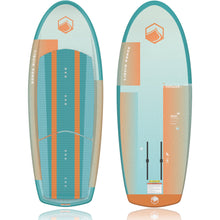 Liquid Force Horizon Wake Foil Board 2026 (Board Only)