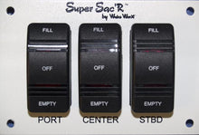 hp3-3-pump-ballast-system