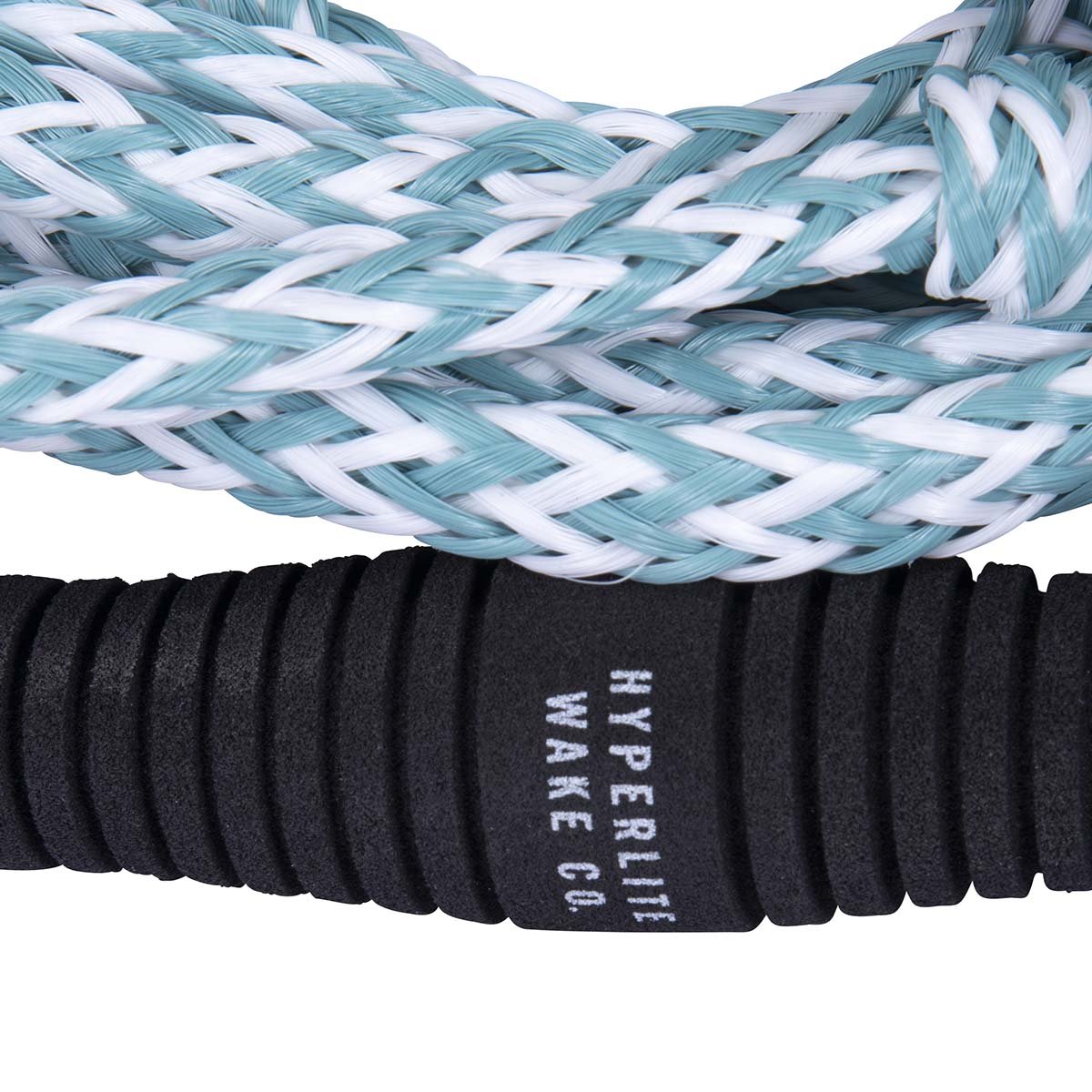 Hyperlite 25 ft. Storm Surf Rope