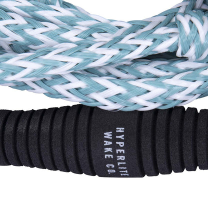 Hyperlite 25 ft. Storm Surf Rope
