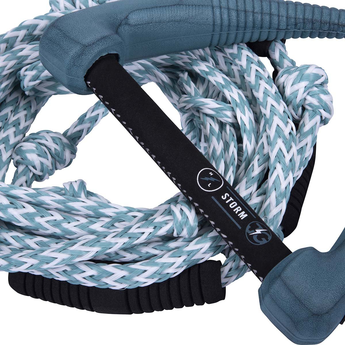 Hyperlite 25 ft. Storm Surf Rope