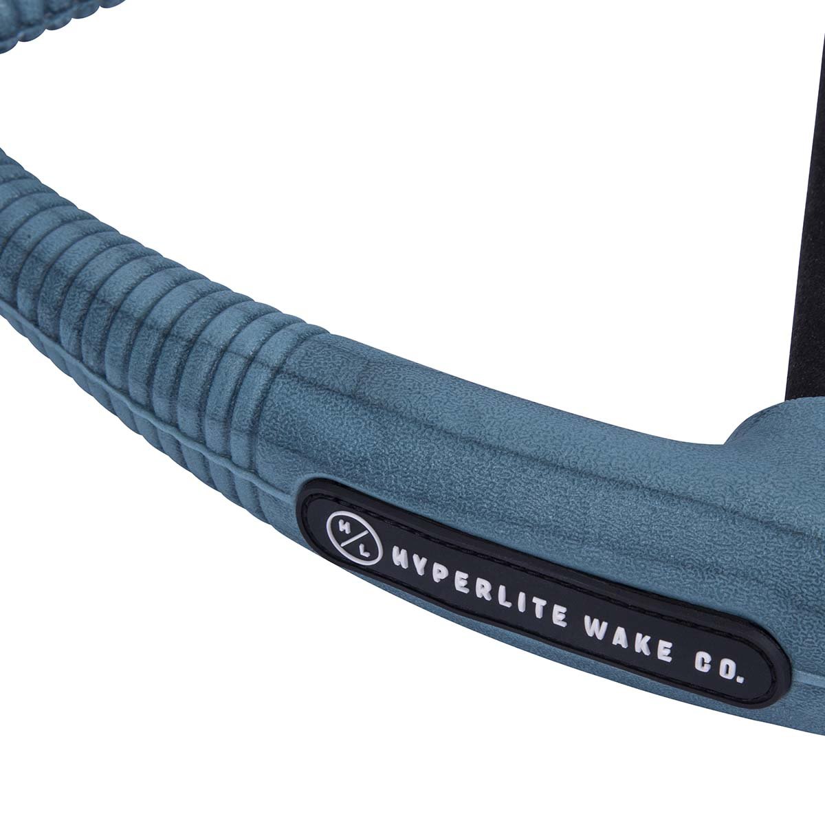 Hyperlite 25 ft. Storm Surf Rope