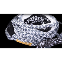 Hyperlite 77.5 ft. Foil Surf Rope w/Handle