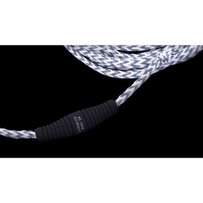 Hyperlite 77.5 ft. Foil Surf Rope w/Handle