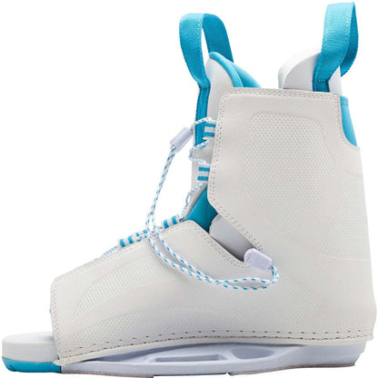 Hyperlite Allure Wakeboard Bindings 2026
