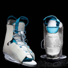 Hyperlite Allure Wakeboard Bindings 2026