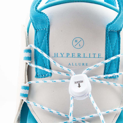 Hyperlite Allure Wakeboard Bindings 2026