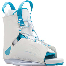 Hyperlite Allure Wakeboard Bindings 2026