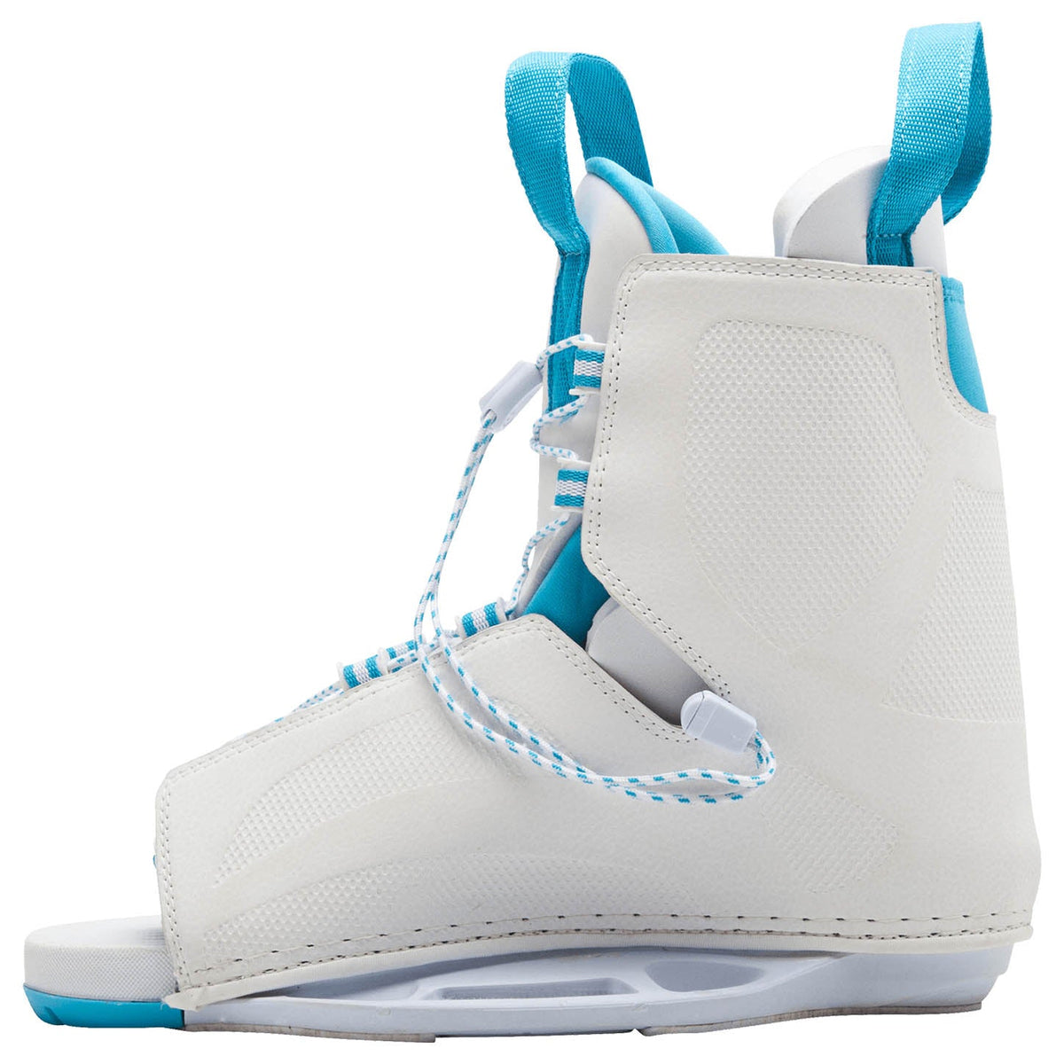 Hyperlite Allure Wakeboard Bindings 2027