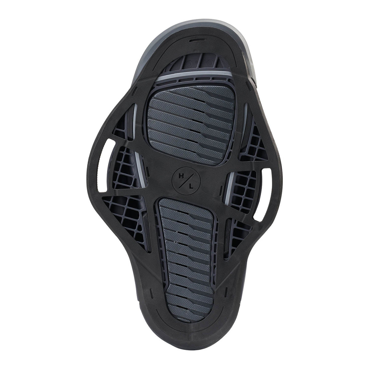 Hyperlite ARC Wakeboard Bindings 2027