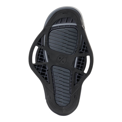 Hyperlite ARC Wakeboard Bindings 2027