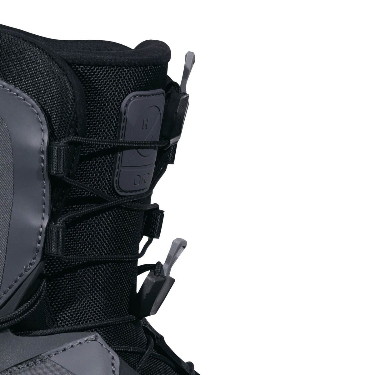 Hyperlite ARC Wakeboard Bindings 2027