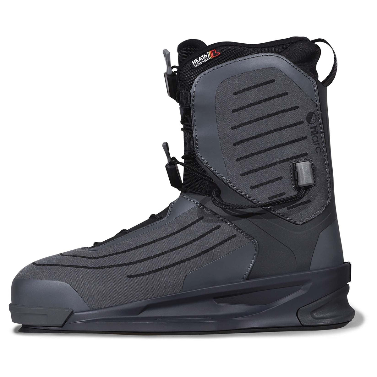 Hyperlite ARC Wakeboard Bindings 2027