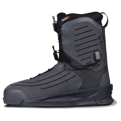 Hyperlite ARC Wakeboard Bindings 2027