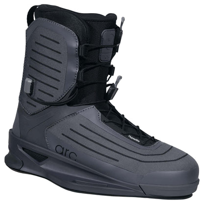Hyperlite ARC Wakeboard Bindings 2027