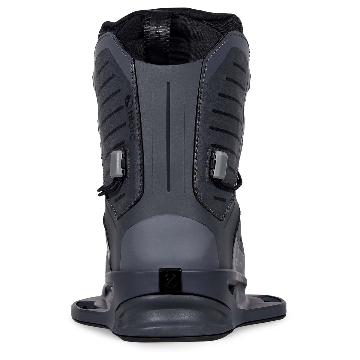 Hyperlite ARC Wakeboard Bindings 2027