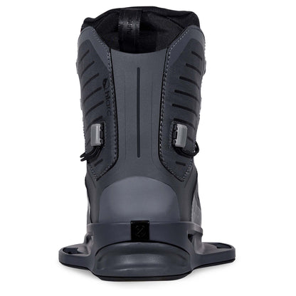 Hyperlite ARC Wakeboard Bindings 2027