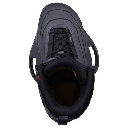 Hyperlite ARC Wakeboard Bindings 2027