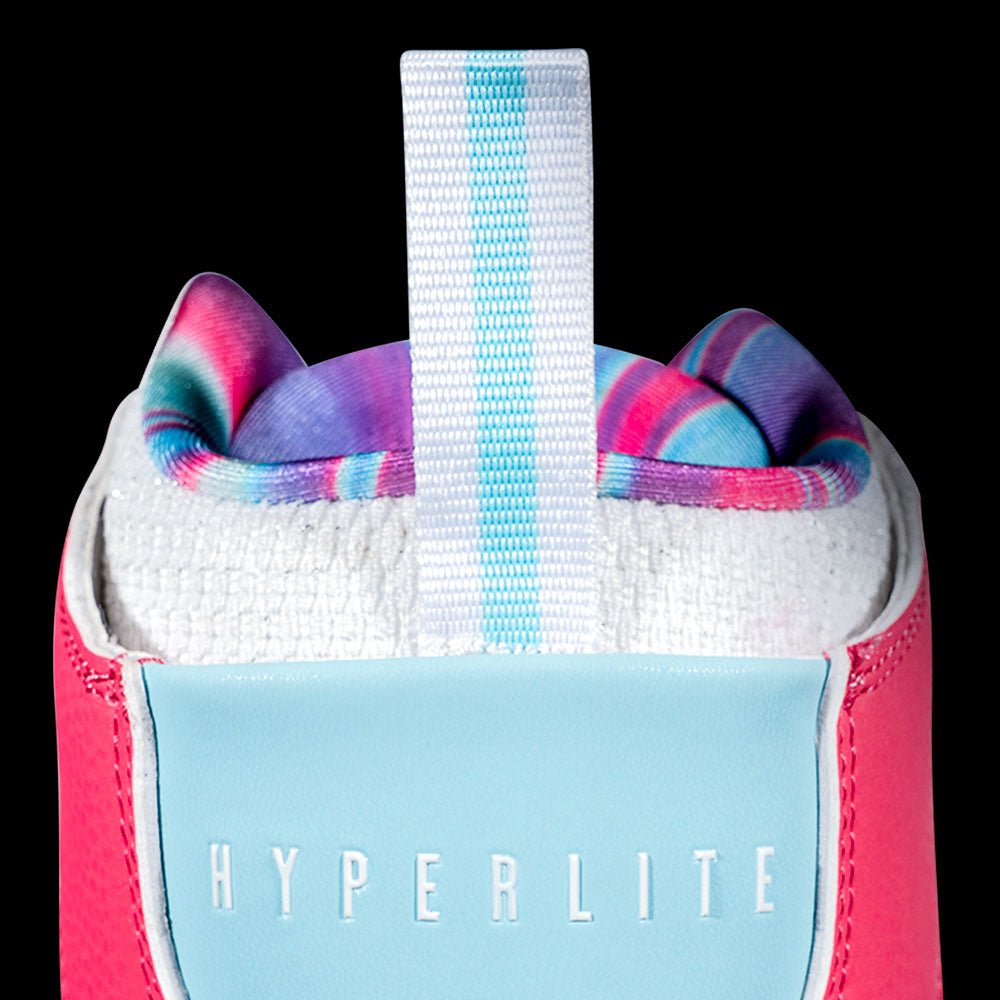 Hyperlite Aries Wakeboard Bindings 2026