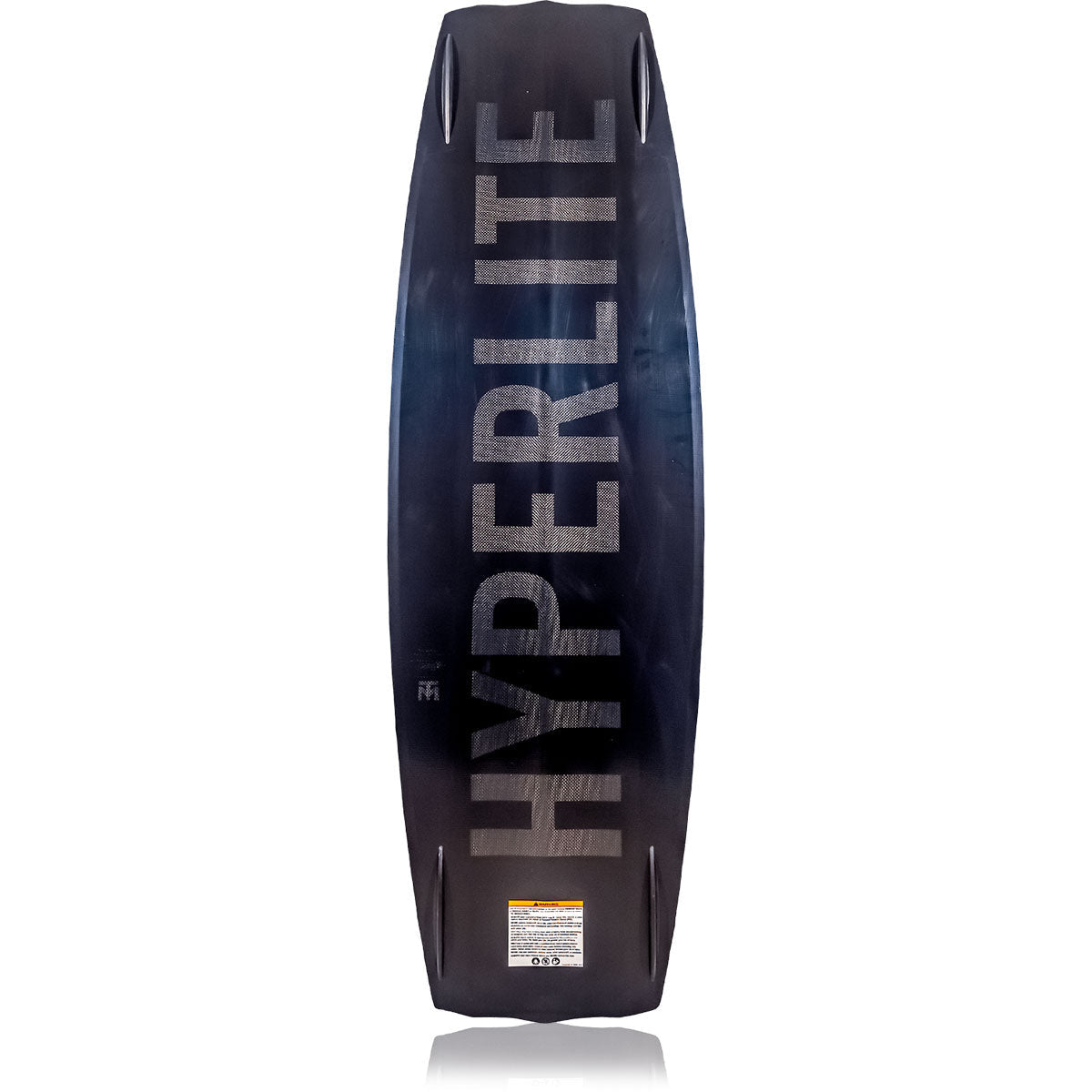 Hyperlite Blueprint Loaded Wakeboard 2025