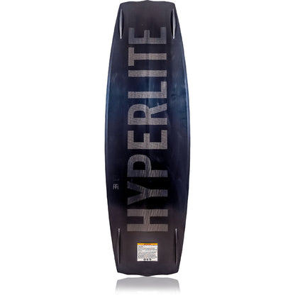 Hyperlite Blueprint Loaded Wakeboard 2025