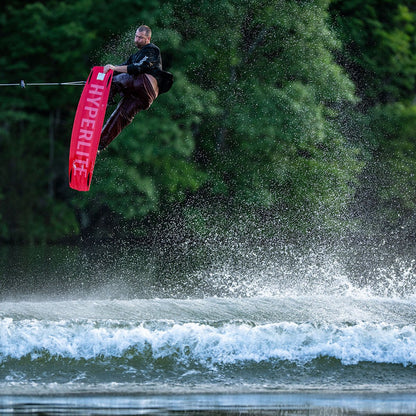 Hyperlite Blueprint Wakeboard 2025