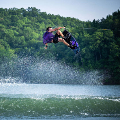 Hyperlite Blueprint Wakeboard 2027