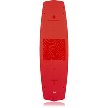 Hyperlite Blueprint w/Team X Wakeboard Package 2025