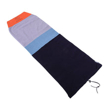 Hyperlite Blunt Nose Surf Sock