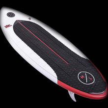 Hyperlite Buzz Wakesurf Board 2025